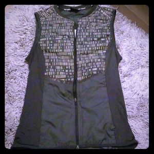 Nike Aeroloft Vest